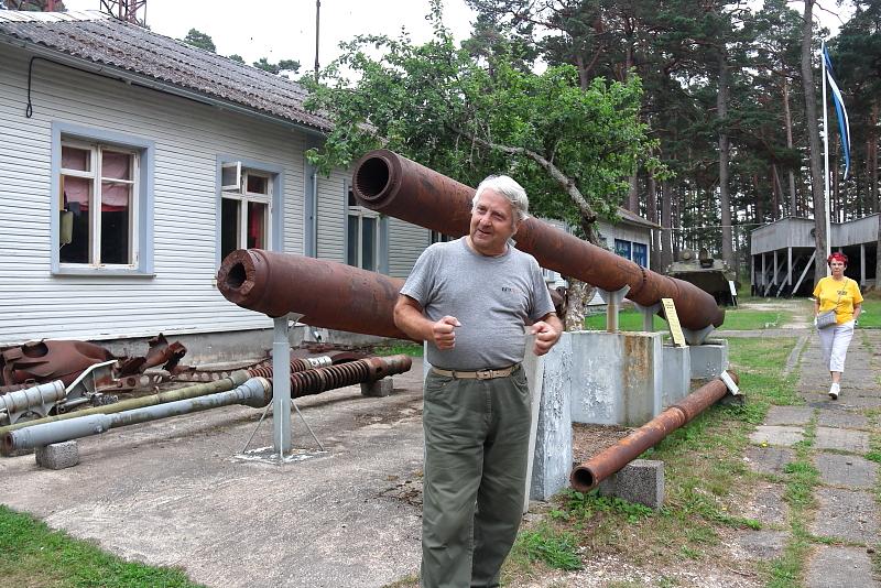 [ pilt: 016X  .JPG ]